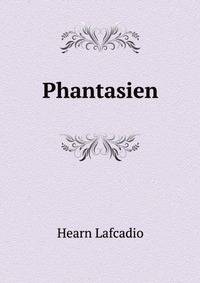 Phantasien (German Edition)