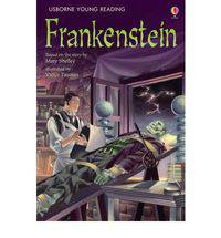 Frankenstein HB
