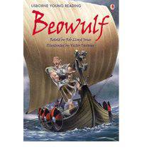 Beowulf HB