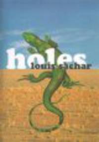 Holes Ned