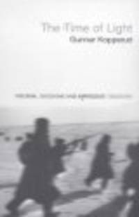 M Bl Kopperud G.Time of Light