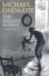 The English Patient