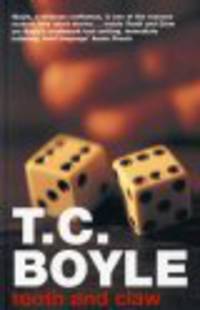 Tooth and Claw