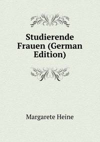 Studierende Frauen (German Edition)