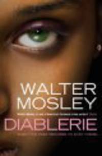M Bl Mosley W. Diablerie