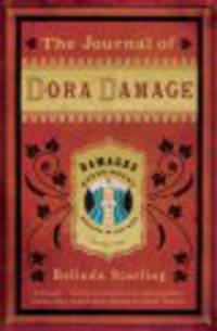 M Bl Starling B. Journal of Dora Damage