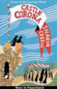 M Bl Creech S. The Castle Corona