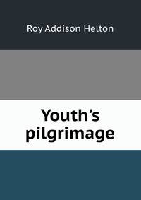 Youth's pilgrimage