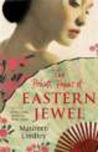 Private Papers of Eastern Jewel