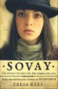 Sovay