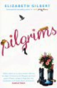 Pilgrims