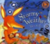 Bl PB Stormy Weather