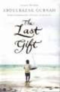 Last Gift