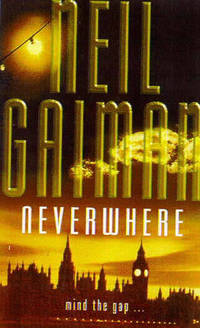 Neverwhere (Exp)