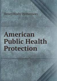American Public Health Protection