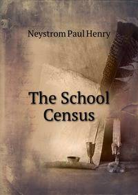 The School Census