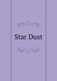 Star Dust
