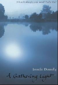 A Gathering Light
