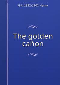 The golden canon