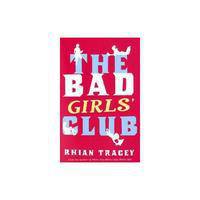 Bad Girl’s Club