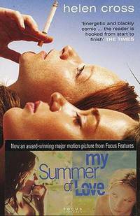 My Summer of Love (film tie-in)