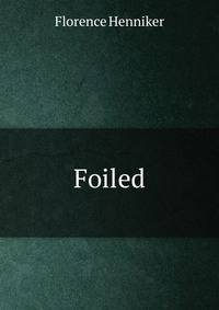 Foiled
