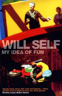 My Idea of Fun