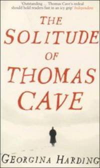 Solitude of Thomas Cave (Exp.Ed.)