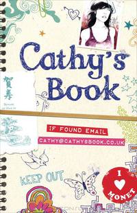 Cathy's Book