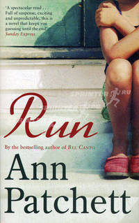 Run (Exp. Ed.)