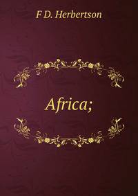 Africa;