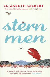 Stern Men / Крепкие мужчины