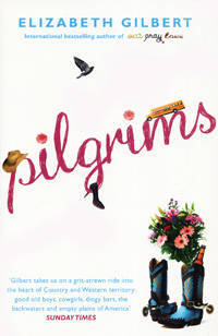 Pilgrims