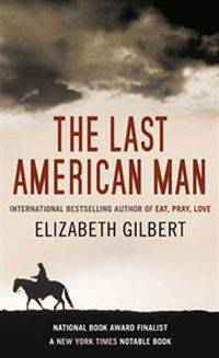 The Last American Man