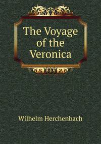 The Voyage of the Veronica