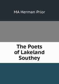 The Poets of Lakeland Southey