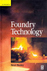 Foundry Technology