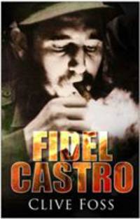 Fidel Castro