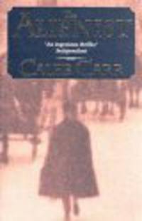 The Alienist