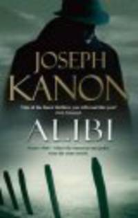 Alibi Ned