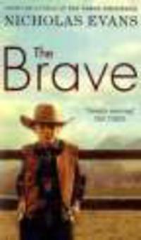 Brave