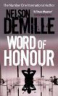 Demille Nelson: Word of Honour