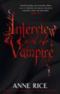 Interview With the Vampire
