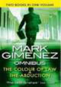 Colour of Law & The Abduction (2 in 1)