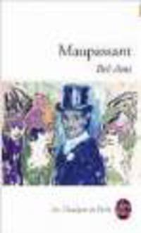 Kiss Gone Bad & Black Jack Point (2 in 1)