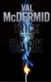 Trick of the Dark