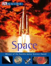 Guide to Space