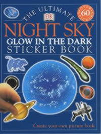 Night Sky