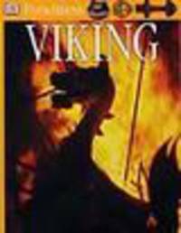 Viking