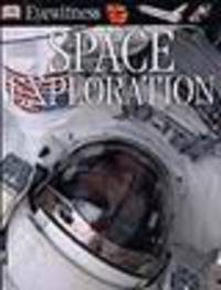 Space Exploration
